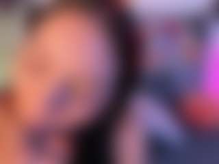 Danna Roberts's Live Sex Cam Show