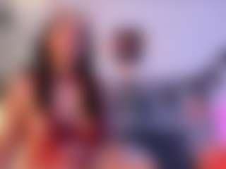Live cam show with Danna Roberts - Culo on thefappeningchat.com