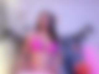Danna Roberts's Live Sex Cam Show