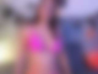 Live cam show with Danna Roberts - Culo on madthumbs