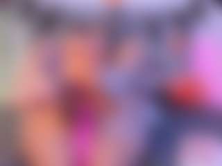 Live cam show with Danna Roberts - Halloween on intimatelivegirls.com