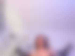 Live cam show with Danna Roberts - Big Tits Toys on Camsoda