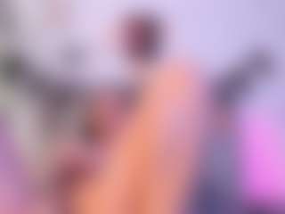 Live cam show with Danna Roberts - Ride Torso on Camsoda