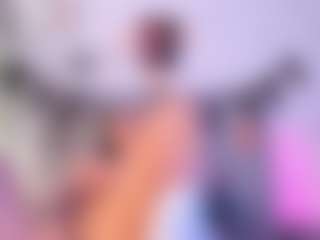 Danna Roberts's Live Sex Cam Show
