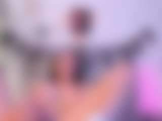 Danna Roberts's Live Sex Cam Show