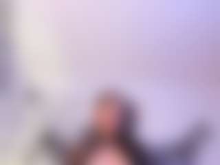 Danna Roberts's Live Sex Cam Show