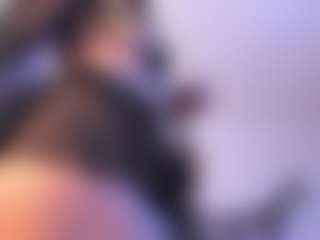 Danna Roberts's Live Sex Cam Show