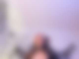 Danna Roberts's Live Sex Cam Show