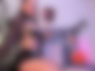 Danna Roberts's Live Sex Cam Show