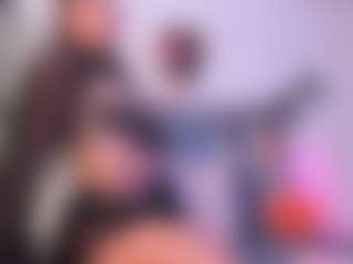 Danna Roberts's Live Sex Cam Show