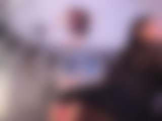 Danna Roberts's Live Sex Cam Show