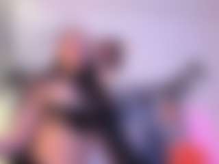 Live cam show with Danna Roberts - Toys on WildCum
