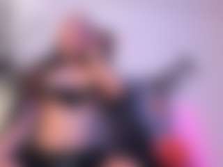 Danna Roberts's Live Sex Cam Show