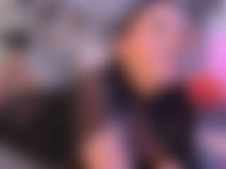 Danna Roberts's Live Sex Cam Show