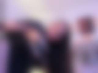 Live cam show with Danna Roberts - Asshole Toys on Soda Cam