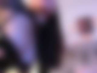 Live cam show with Danna Roberts - Brown Eyes Big Tits on Soda Cam