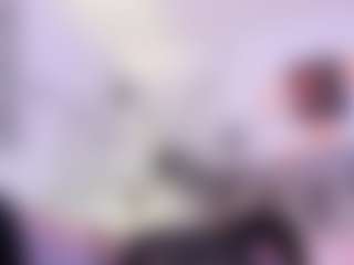 Danna Roberts's Live Sex Cam Show