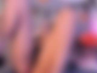 Danna Roberts's Live Sex Cam Show