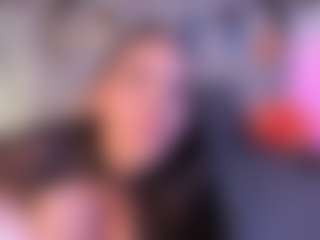 Live cam show with Danna Roberts - Cum Brown Hair on Camsoda