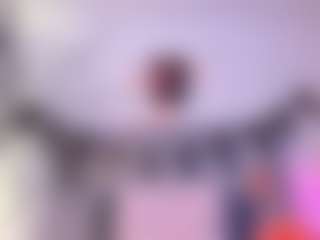 Danna Roberts's Live Sex Cam Show