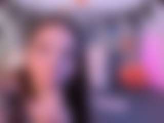 Danna Roberts's Live Sex Cam Show