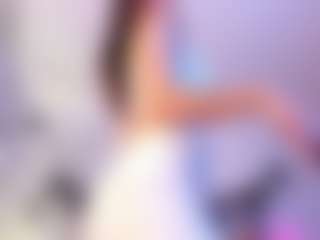 Danna Roberts's Live Sex Cam Show