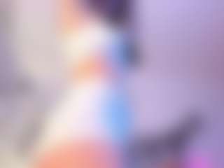 Danna Roberts's Live Sex Cam Show