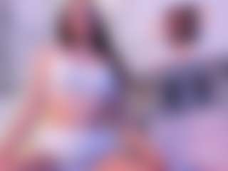 Danna Roberts's Live Sex Cam Show
