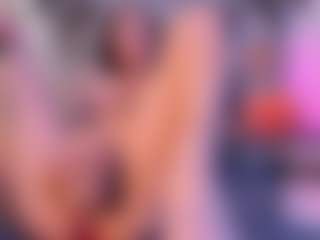 Danna Roberts's Live Sex Cam Show