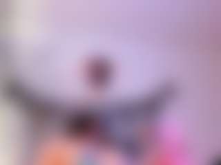 Danna Roberts's Live Sex Cam Show