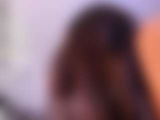 Danna Roberts's Live Sex Cam Show