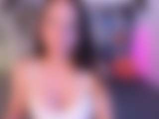 Danna Roberts's Live Sex Cam Show