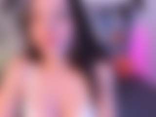 Danna Roberts's Live Sex Cam Show