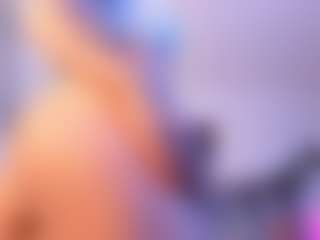 Danna Roberts's Live Sex Cam Show