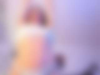 Danna Roberts's Live Sex Cam Show