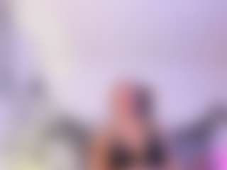 Live cam show with Danna Roberts - Culo on Dare Cams