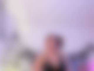 Danna Roberts's Live Sex Cam Show