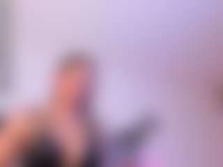 Danna Roberts's Live Sex Cam Show