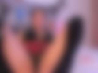 Danna Roberts's Live Sex Cam Show