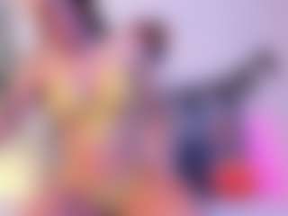 Danna Roberts's Live Sex Cam Show