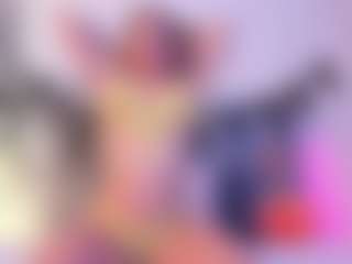 Danna Roberts's Live Sex Cam Show