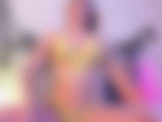Danna Roberts's Live Sex Cam Show