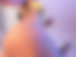 Danna Roberts's Live Sex Cam Show