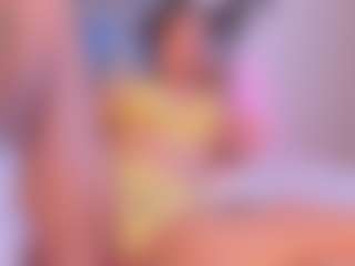 Danna Roberts's Live Sex Cam Show