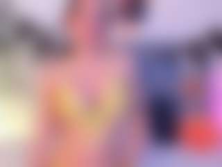 Danna Roberts's Live Sex Cam Show