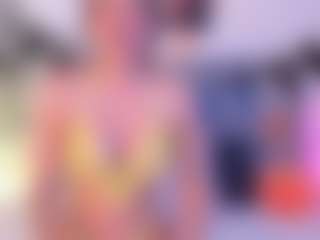 Danna Roberts's Live Sex Cam Show