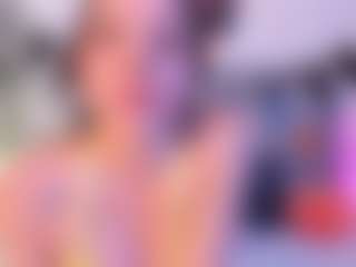 Danna Roberts's Live Sex Cam Show