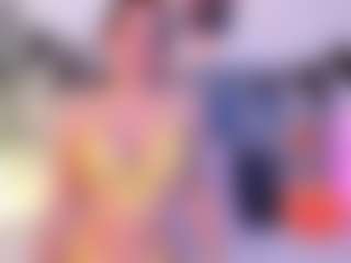 Danna Roberts's Live Sex Cam Show