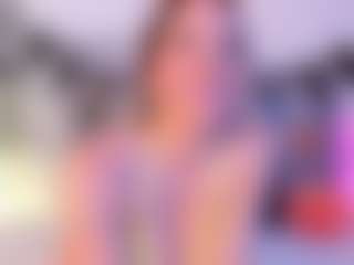 Danna Roberts's Live Sex Cam Show