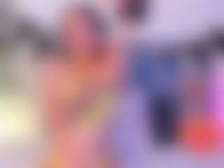 Danna Roberts's Live Sex Cam Show